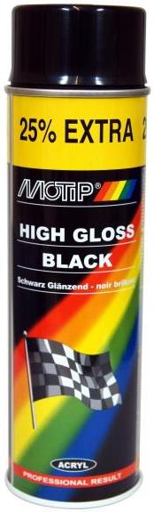 Peinture standard noir brillant en spray_4206.jpg